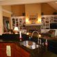 1101 Lane Creek Circle, Bishop, GA 30621 ID:15753315