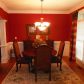 1101 Lane Creek Circle, Bishop, GA 30621 ID:15753316