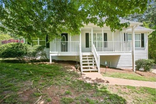 3093 Shiloh Place, Canton, GA 30115