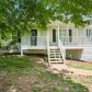 3093 Shiloh Place, Canton, GA 30115 ID:15768434