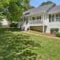 3093 Shiloh Place, Canton, GA 30115 ID:15768435