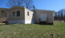 4307 Ny Route 7 Hoosick Falls, NY 12090