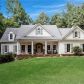 1685 Highgrove Club Dr, Alpharetta, GA 30004 ID:15775766