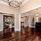 1685 Highgrove Club Dr, Alpharetta, GA 30004 ID:15775770