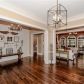 1685 Highgrove Club Dr, Alpharetta, GA 30004 ID:15775772