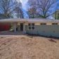 3485 Jackson Dr, Decatur, GA 30032 ID:15785779