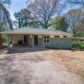 3485 Jackson Dr, Decatur, GA 30032 ID:15785780