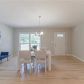 3485 Jackson Dr, Decatur, GA 30032 ID:15785784