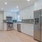 3485 Jackson Dr, Decatur, GA 30032 ID:15785785