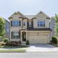 7595 Glisten Ave, Atlanta, GA 30328 ID:15790634