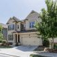 7595 Glisten Ave, Atlanta, GA 30328 ID:15790635