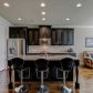 7595 Glisten Ave, Atlanta, GA 30328 ID:15790636