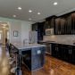 7595 Glisten Ave, Atlanta, GA 30328 ID:15790637