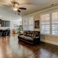 7595 Glisten Ave, Atlanta, GA 30328 ID:15790639