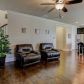 7595 Glisten Ave, Atlanta, GA 30328 ID:15790640