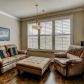 7595 Glisten Ave, Atlanta, GA 30328 ID:15790641