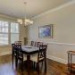 7595 Glisten Ave, Atlanta, GA 30328 ID:15790642