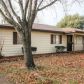 2612 Helmet St, Irving, TX 75060 ID:15669077