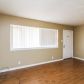 2612 Helmet St, Irving, TX 75060 ID:15669080