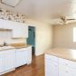 2612 Helmet St, Irving, TX 75060 ID:15669084