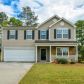 1725 Campbell Ives Dr, Lawrenceville, GA 30045 ID:15778789