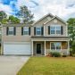 1725 Campbell Ives Dr, Lawrenceville, GA 30045 ID:15778790