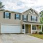 1725 Campbell Ives Dr, Lawrenceville, GA 30045 ID:15778791