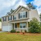 1725 Campbell Ives Dr, Lawrenceville, GA 30045 ID:15778792