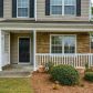 1725 Campbell Ives Dr, Lawrenceville, GA 30045 ID:15778793