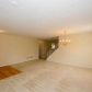 1725 Campbell Ives Dr, Lawrenceville, GA 30045 ID:15778794