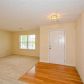 1725 Campbell Ives Dr, Lawrenceville, GA 30045 ID:15778795