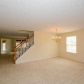 1725 Campbell Ives Dr, Lawrenceville, GA 30045 ID:15778798