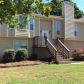 709 Ridgeland Rd, Bethlehem, GA 30620 ID:15790443