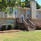 709 Ridgeland Rd, Bethlehem, GA 30620 ID:15790444