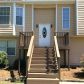 709 Ridgeland Rd, Bethlehem, GA 30620 ID:15790447