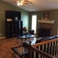 709 Ridgeland Rd, Bethlehem, GA 30620 ID:15790448