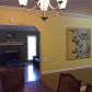 709 Ridgeland Rd, Bethlehem, GA 30620 ID:15790452