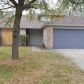 12122 Fork Creek Dr, Houston, TX 77065 ID:15796206