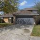 12122 Fork Creek Dr, Houston, TX 77065 ID:15796207