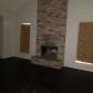 12122 Fork Creek Dr, Houston, TX 77065 ID:15796209