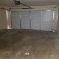 12122 Fork Creek Dr, Houston, TX 77065 ID:15796210