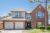 10815 Perigrine Dr Houston, TX 77065