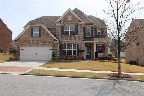 2558 Cannon Farm Ln, Duluth, GA 30097