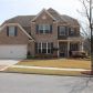 2558 Cannon Farm Ln, Duluth, GA 30097 ID:15648184