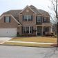 2558 Cannon Farm Ln, Duluth, GA 30097 ID:15648185