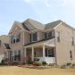 2558 Cannon Farm Ln, Duluth, GA 30097 ID:15648186