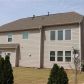 2558 Cannon Farm Ln, Duluth, GA 30097 ID:15648188