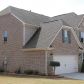 2558 Cannon Farm Ln, Duluth, GA 30097 ID:15648189