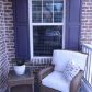 2558 Cannon Farm Ln, Duluth, GA 30097 ID:15648190