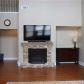 2558 Cannon Farm Ln, Duluth, GA 30097 ID:15648191